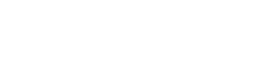 logo financiación ue